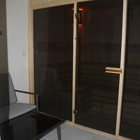 Lara Beach Luxus Villa *
